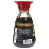 Sos sojowy naturalnie warzony do sushi - 150ml
